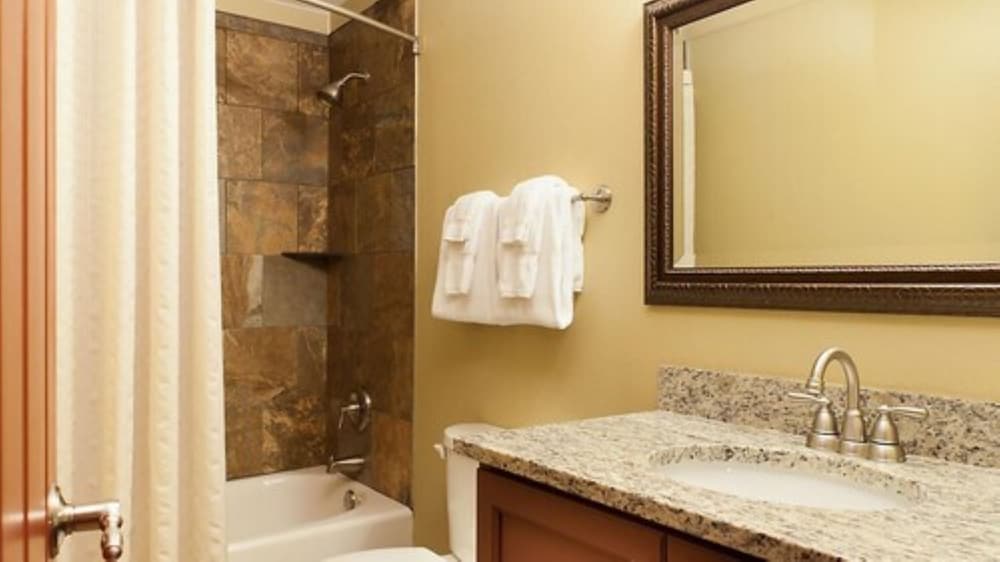 Bluegreen Vacations Shenandoah Crossing, an Ascend Collection Resort, Foto 3
