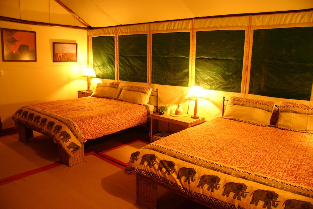Suite (Tembe) photo 1