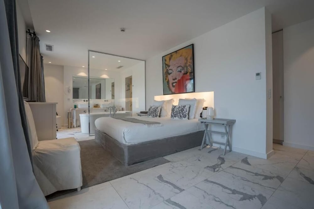 Suite photo 2