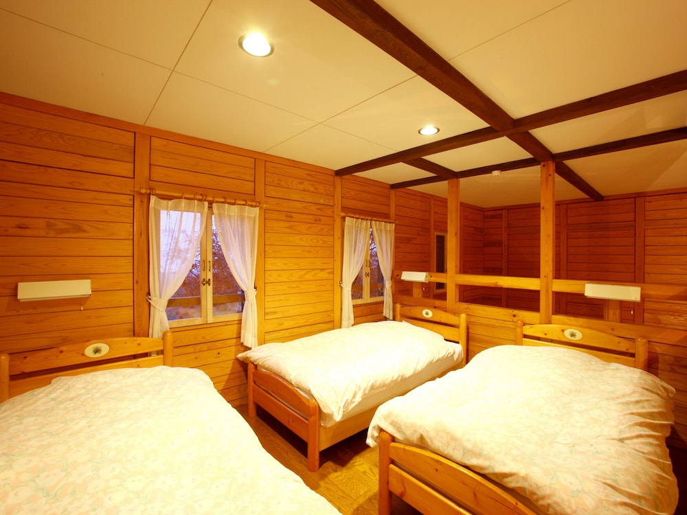 Mountain Cottage, Non Smoking