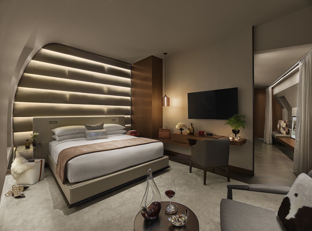 Design Studio Suite