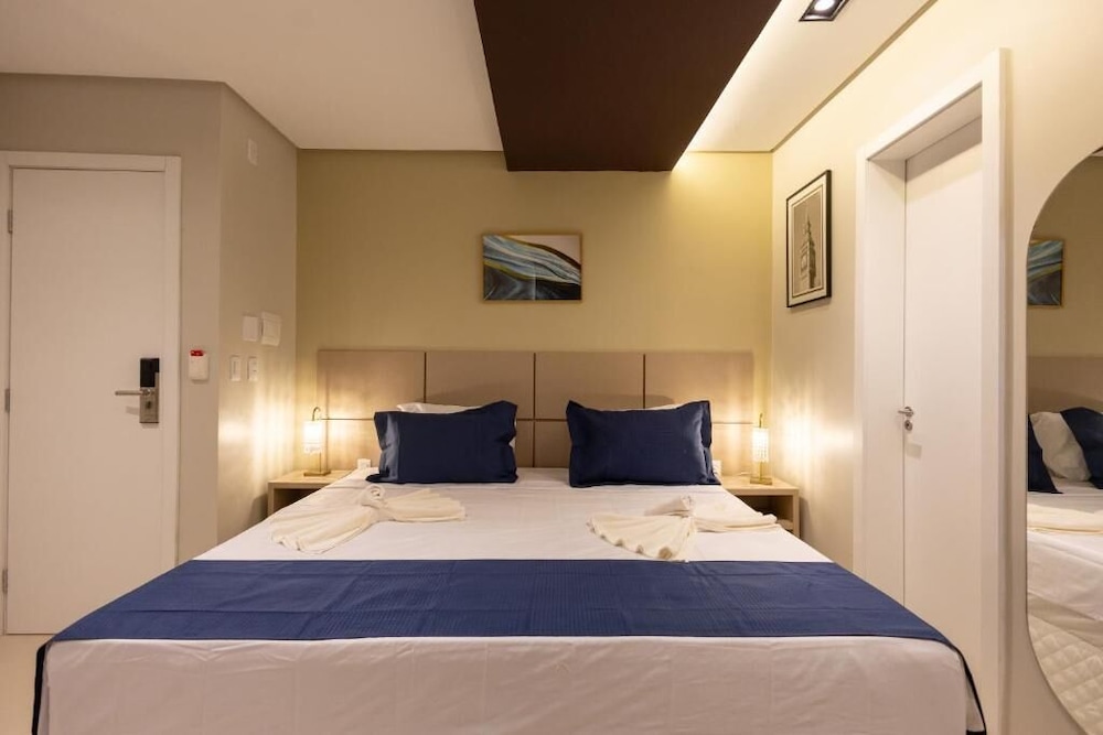Exclusive Double Room photo 1