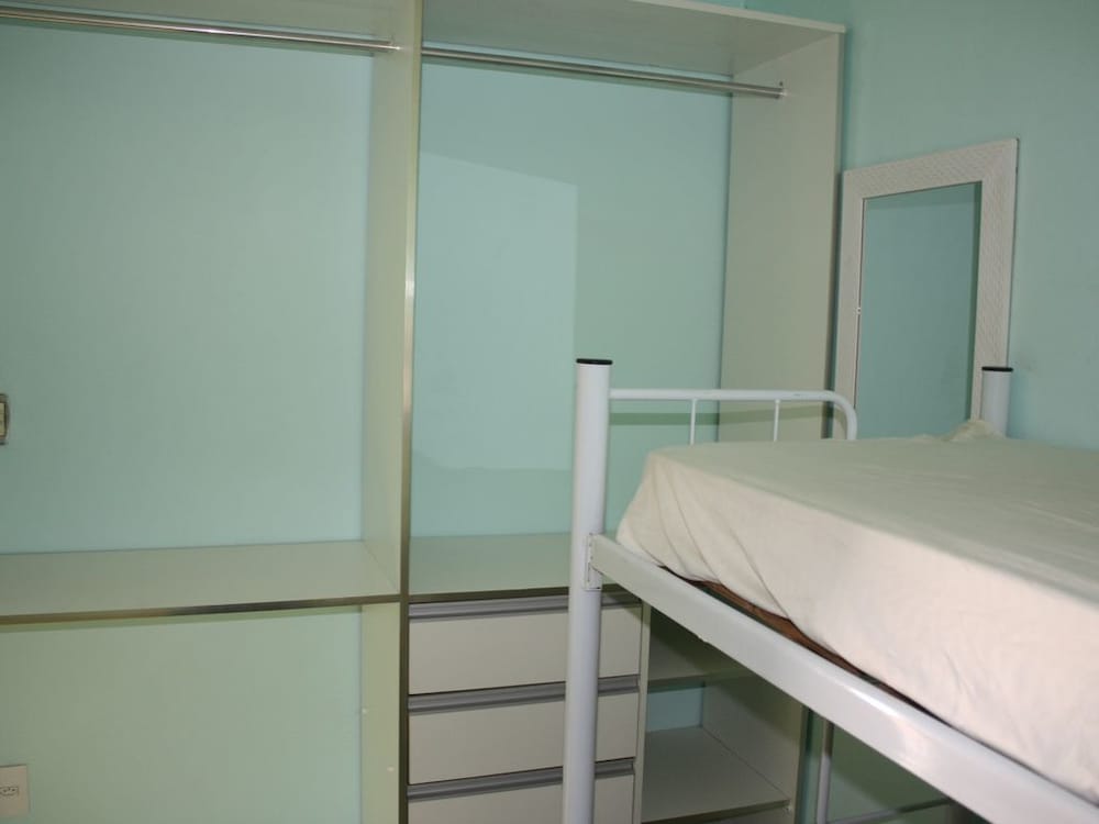 Room, Non Smoking photo 2