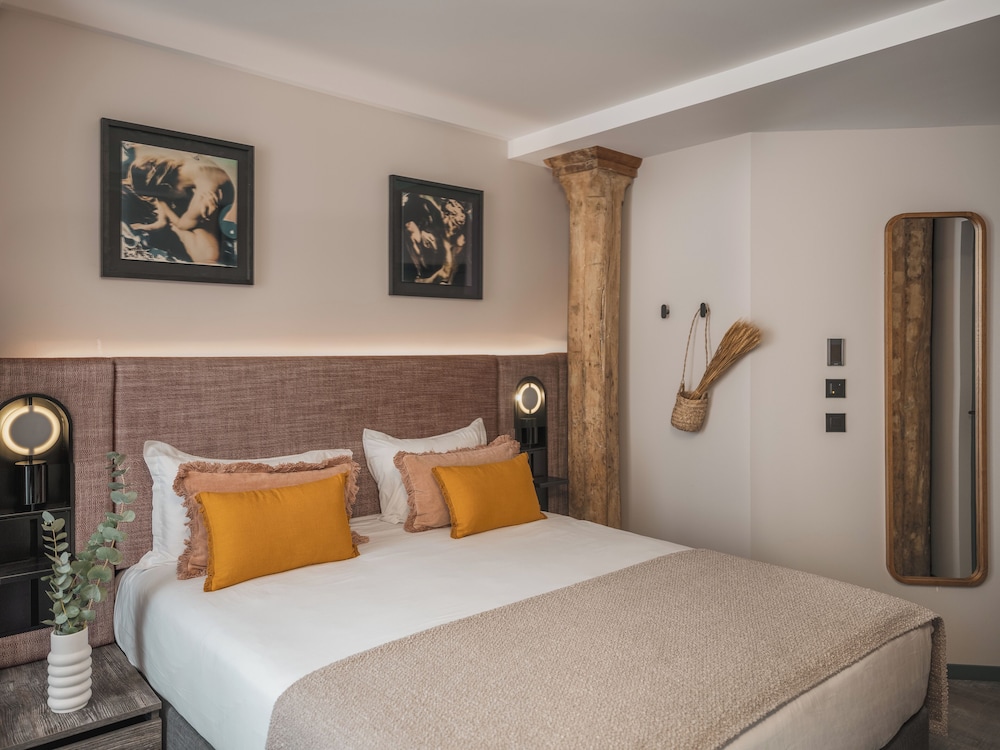 Superior Room photo 1