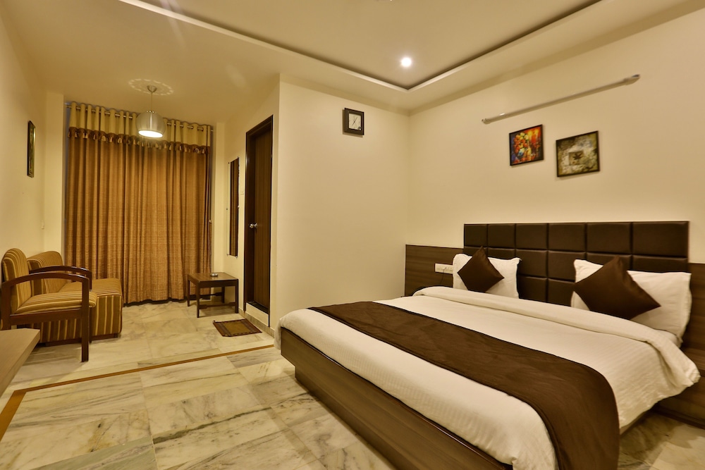 Premium Room photo 2