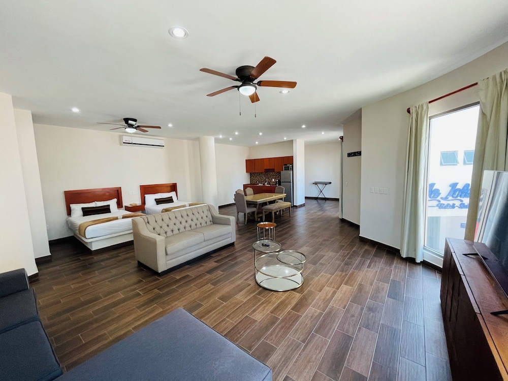 Superior Studio Suite