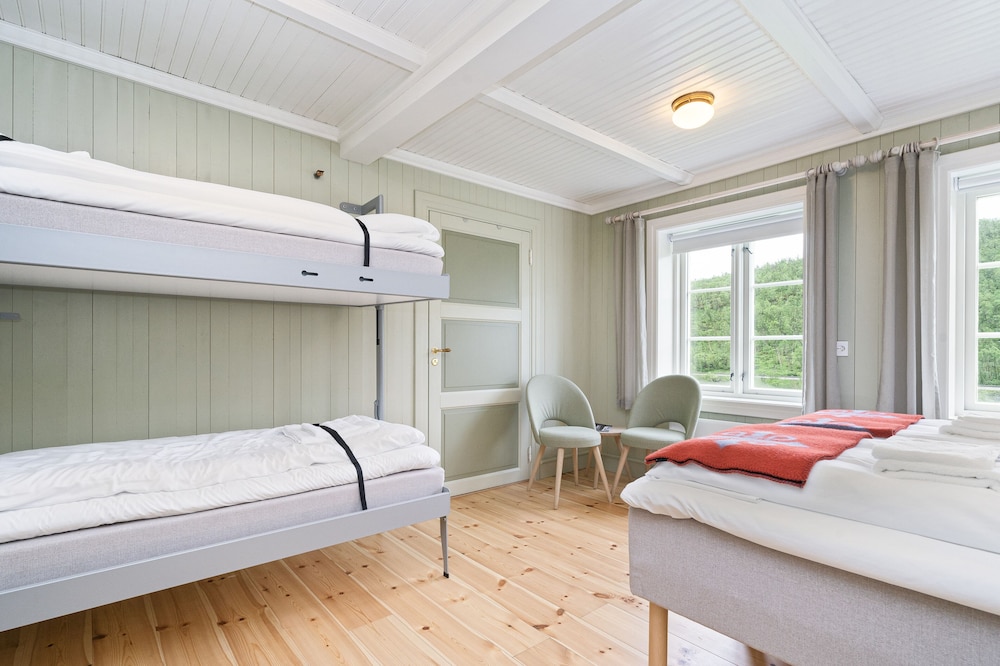 Superior Double Room photo 2