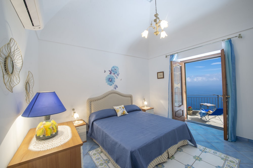 Premier Apartment, 2 Bedrooms