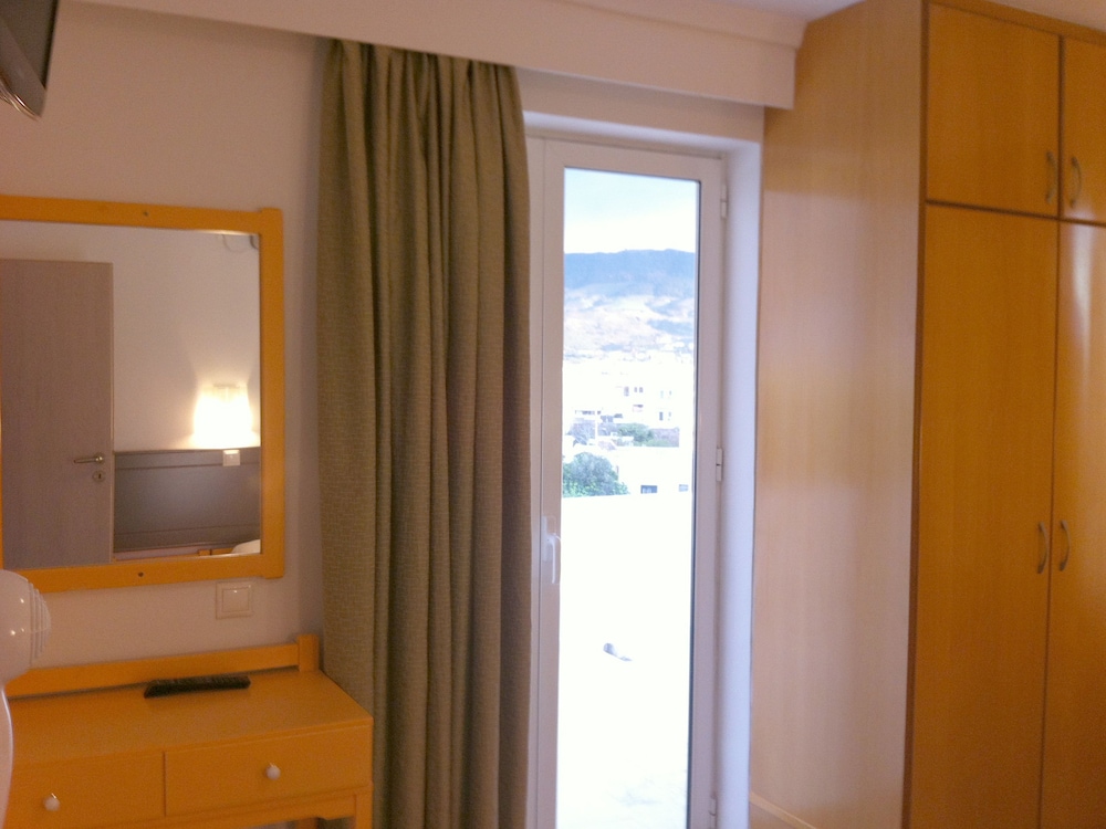 Apartment, 1 Bedroom (Single Use) - Photo 2