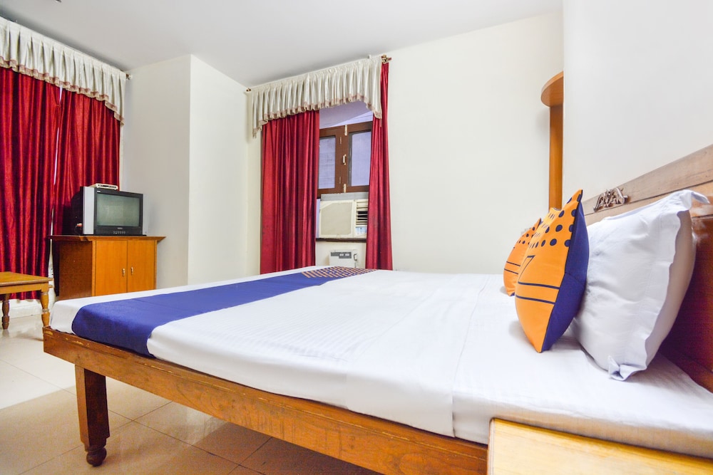 Room photo 2