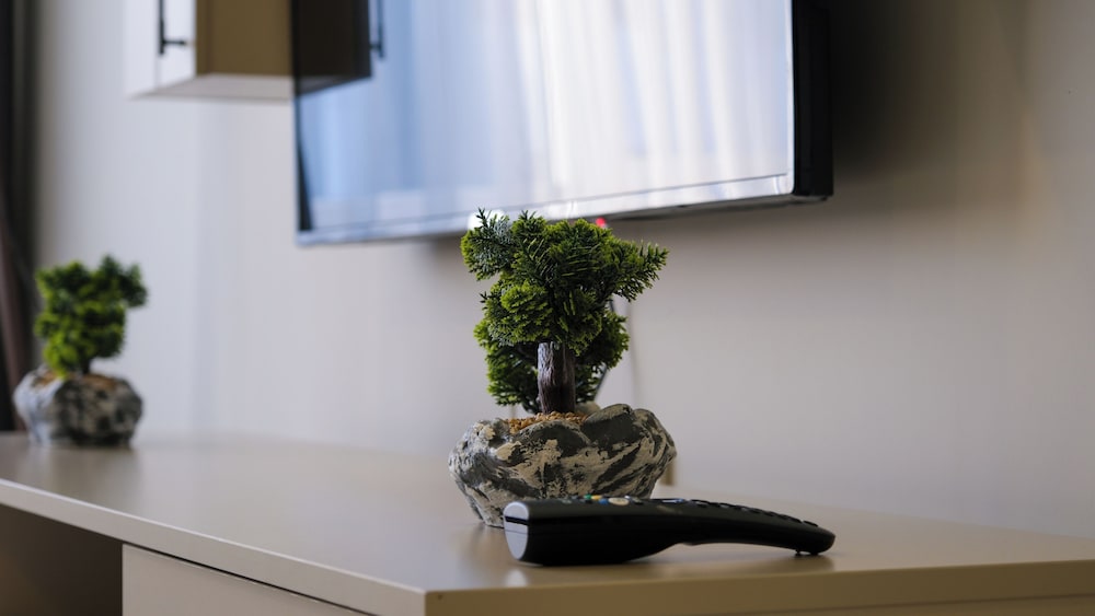 Business Room photo 3