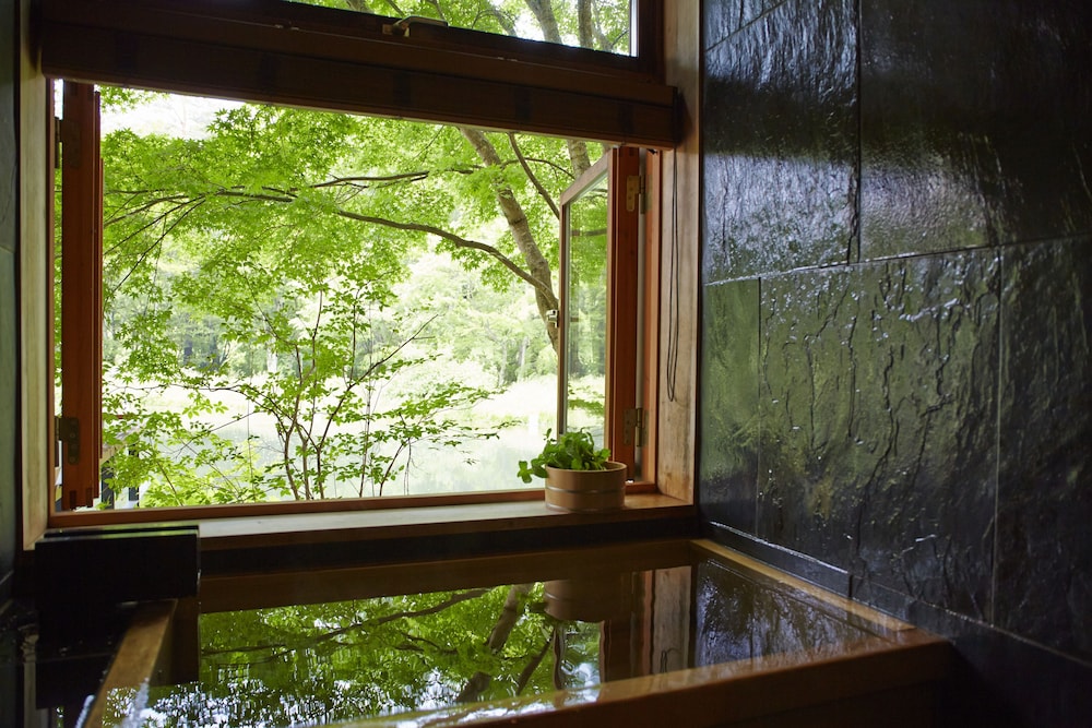 Mizunami (Water Side King)  photo 3