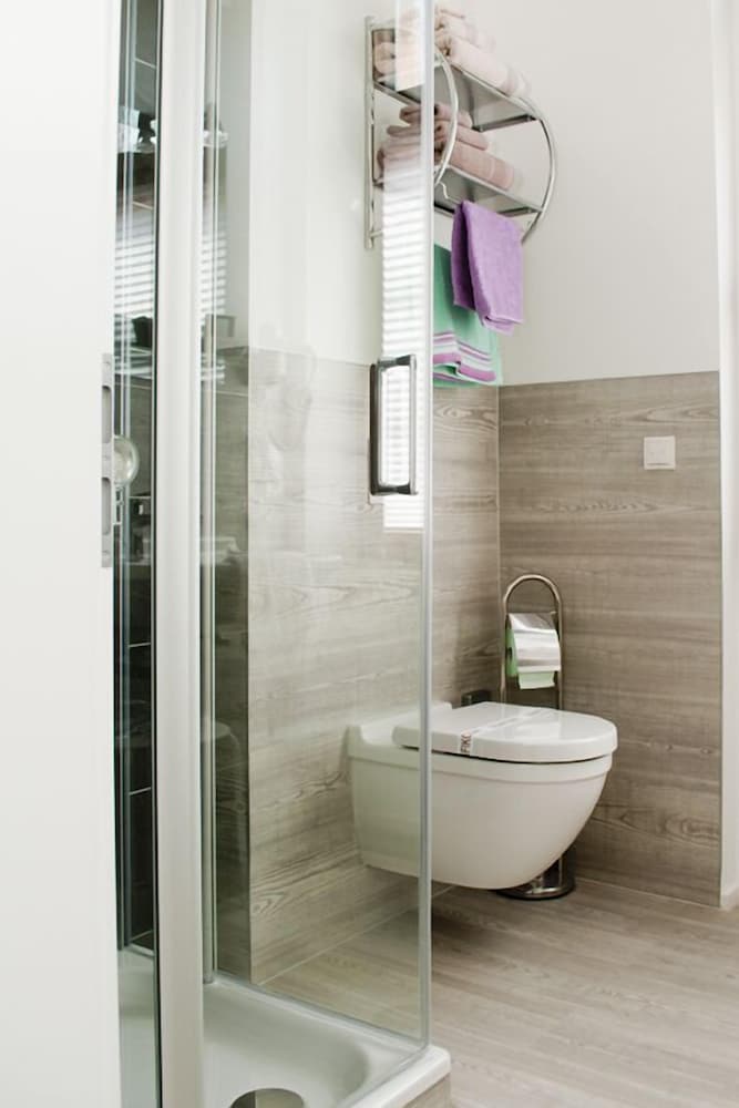 Single Room (Vino) photo 3
