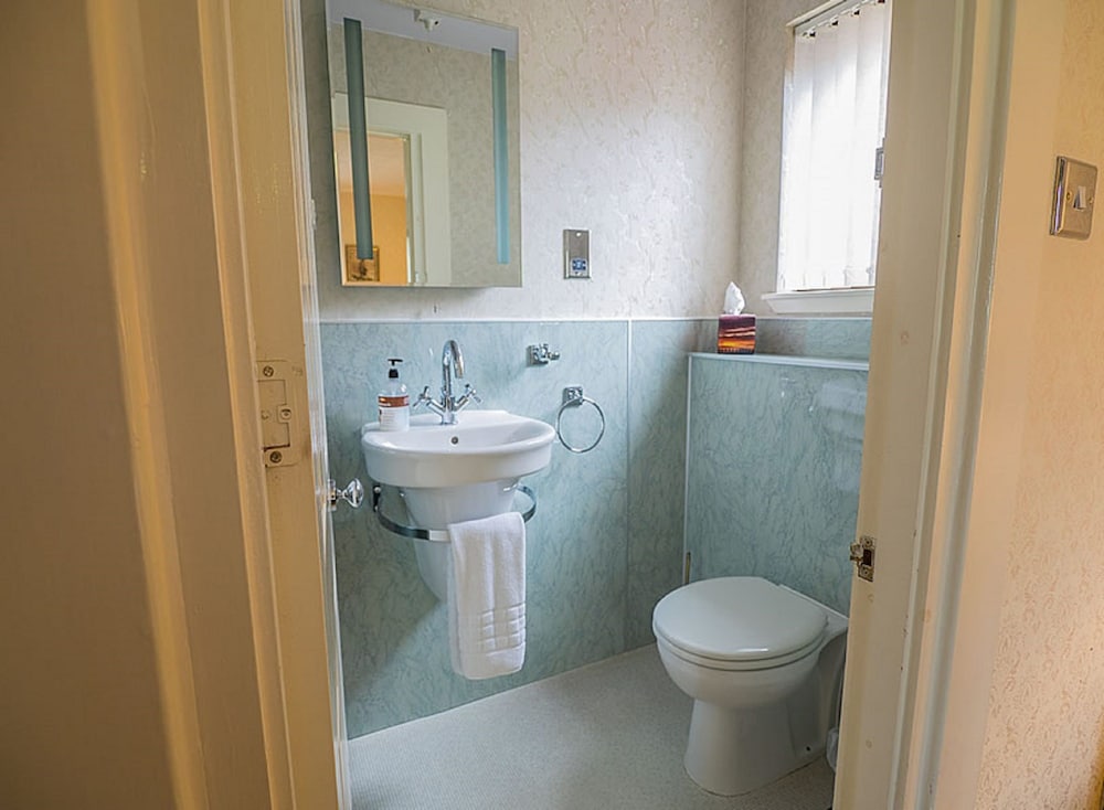 Double Room (Room2) photo 3
