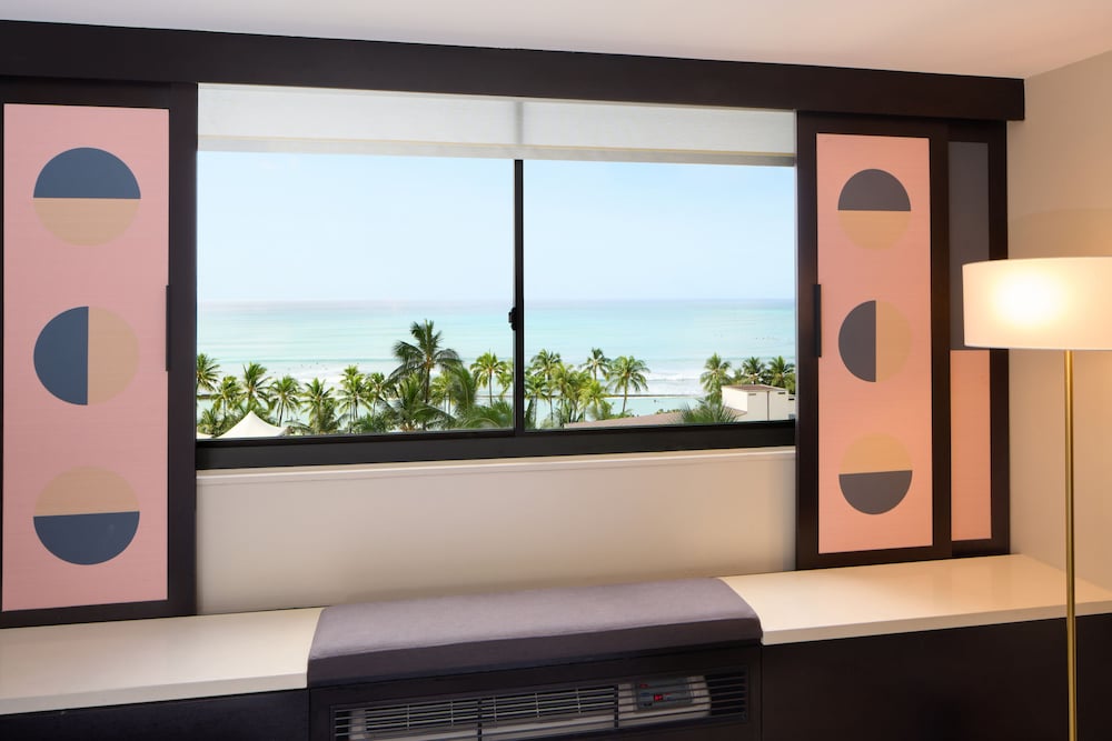 Hotel Renew, Bilde 4