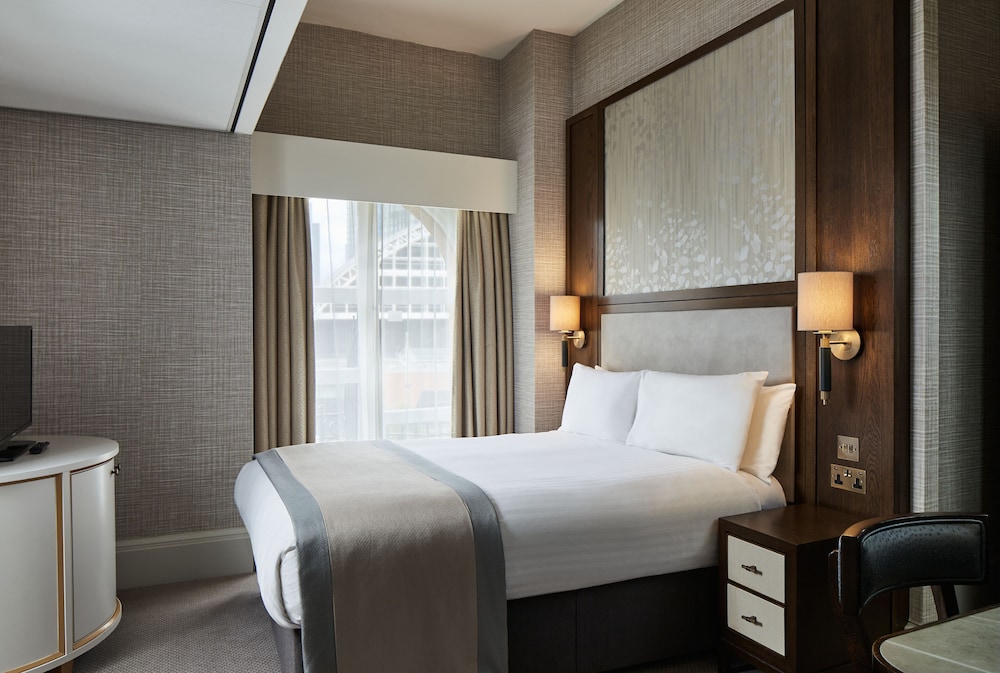 Original Double Room - Photo 1