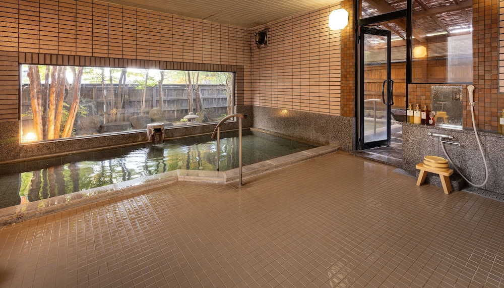 Lake Tazawa view Japanese-style room,Non smorking photo 2