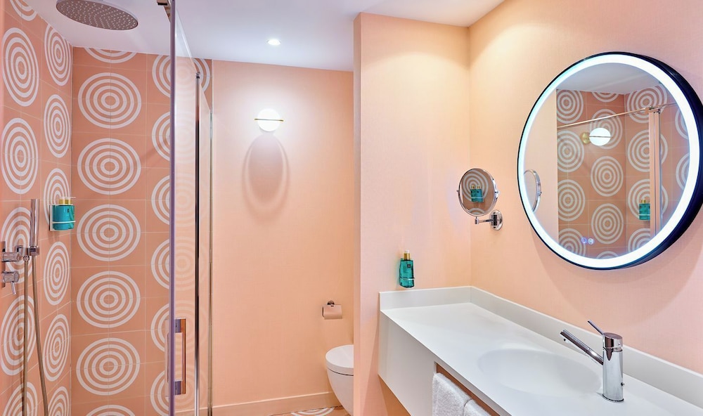 Standard Double Room Single Use - Photo 6
