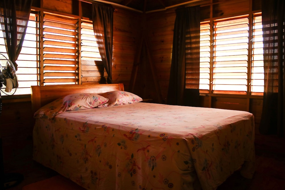 Comfort Cottage photo 1