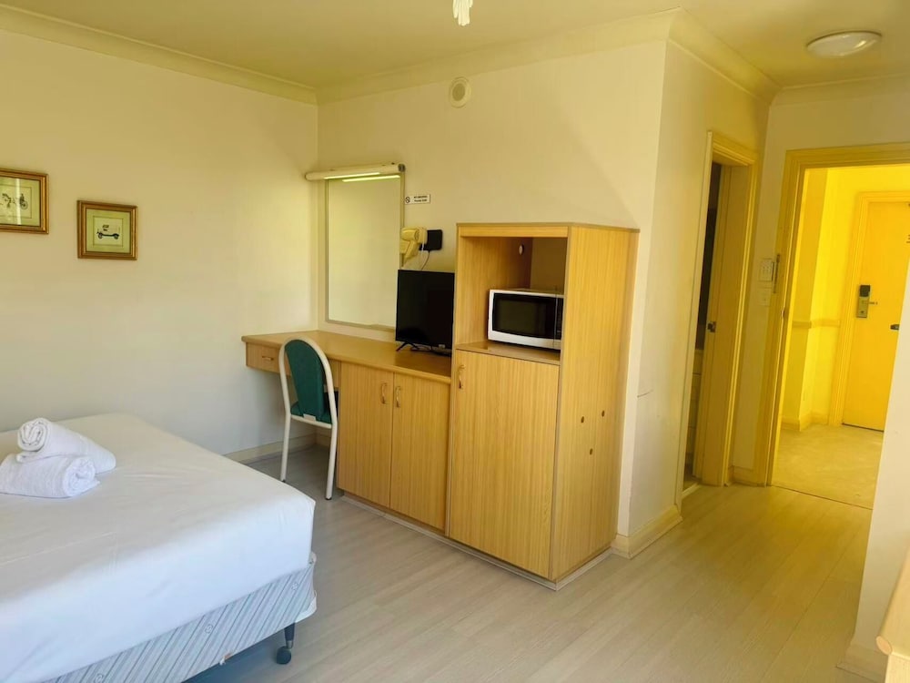 Basic Room - Photo 1