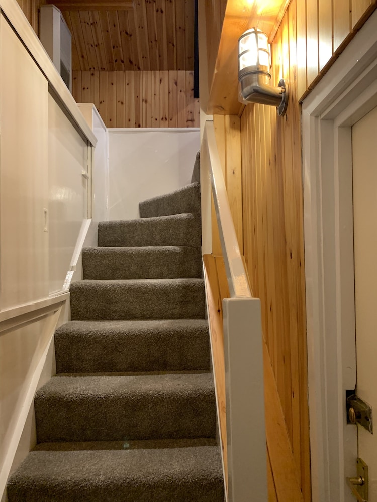 Double Room, 1 King Bed, Ensuite (Not dog friendly) photo 2