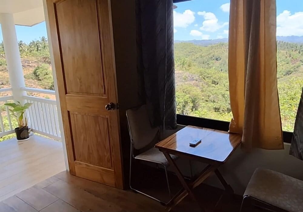 Signature Double or Twin Room photo 2