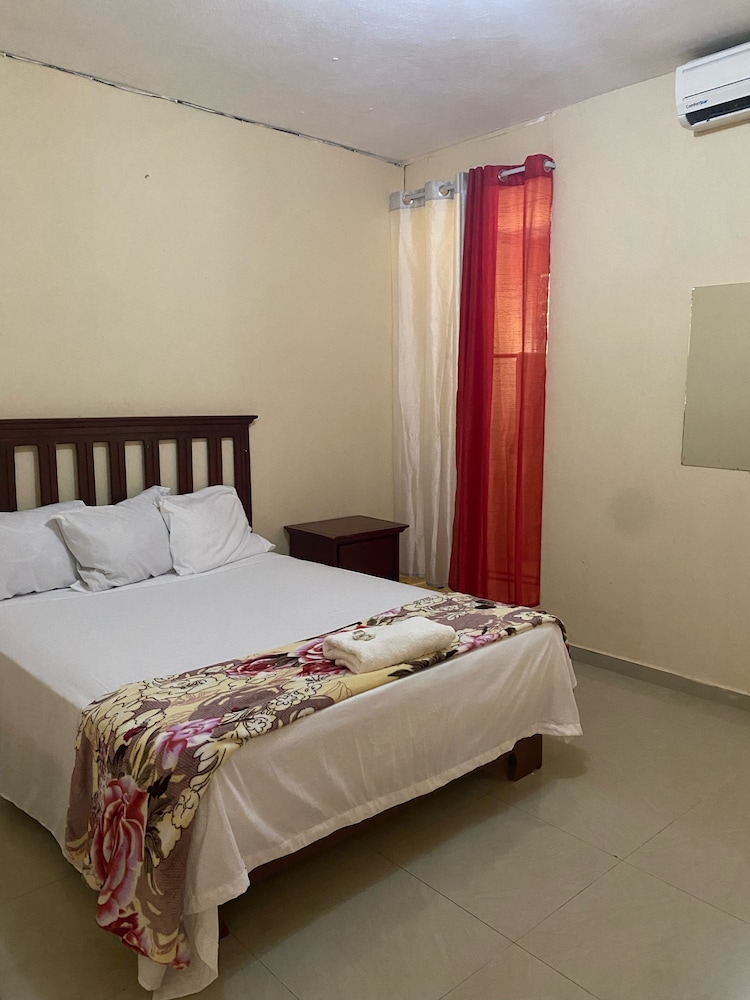 Basic Room photo 1