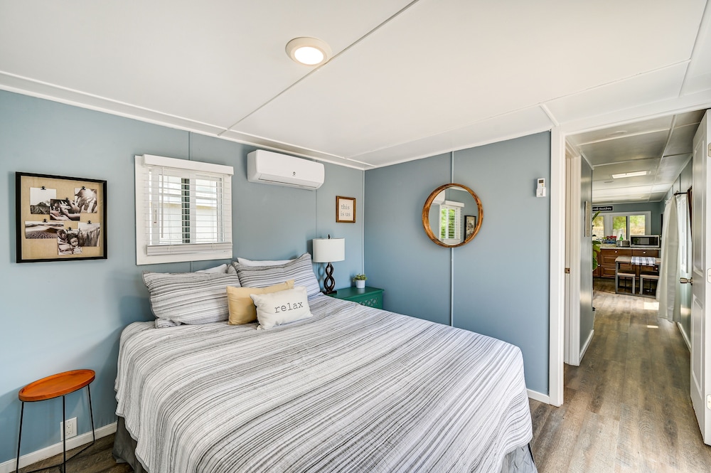 House (1 Bedroom) photo 2