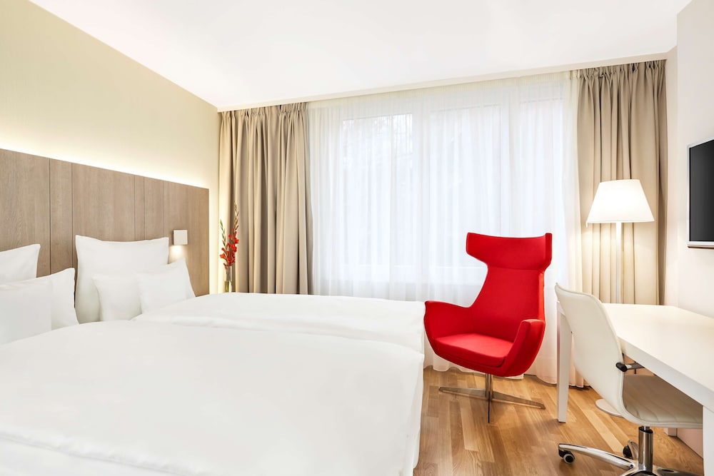 Superior Room - Photo 1