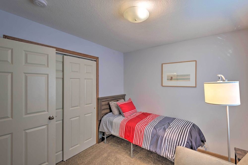 House (3 Bedrooms) photo 1
