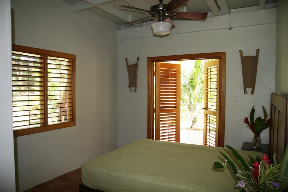 Beach House photo 3