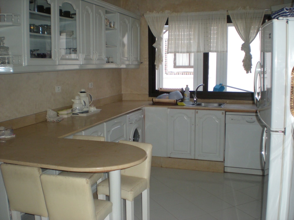 Apartment, 2 Bedrooms photo 3
