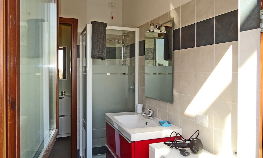 Appartement, 1 Slaapkamer photo 2