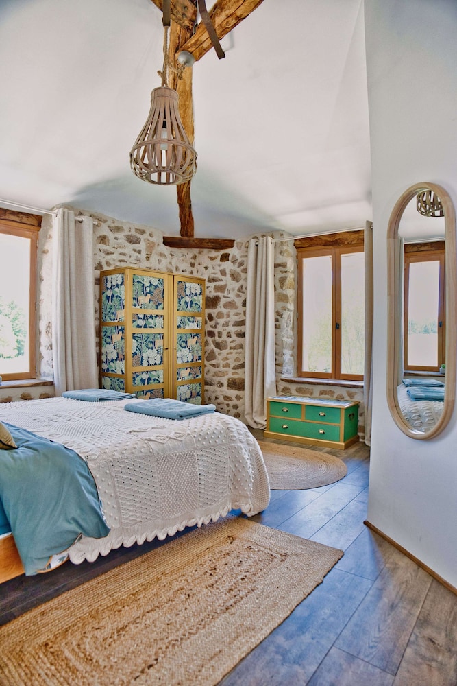 Design Cottage photo 1