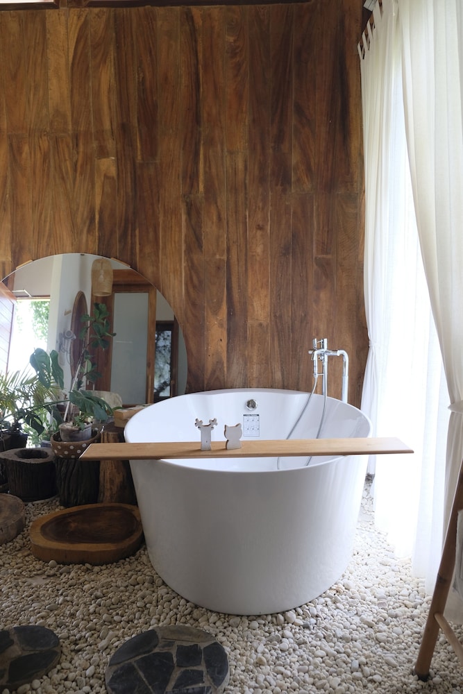 Baan Ruang Khaow - Photo 10