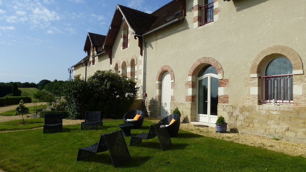 Cottage, 3 Bedrooms (Jacuzzi privé) photo 2