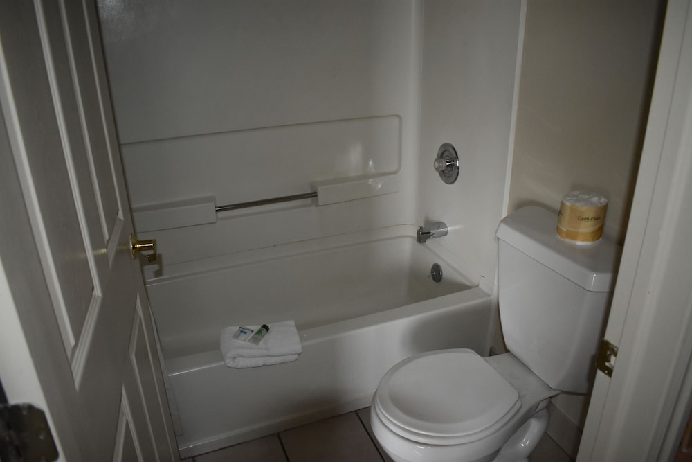 Rodeway Inn, 写真 3