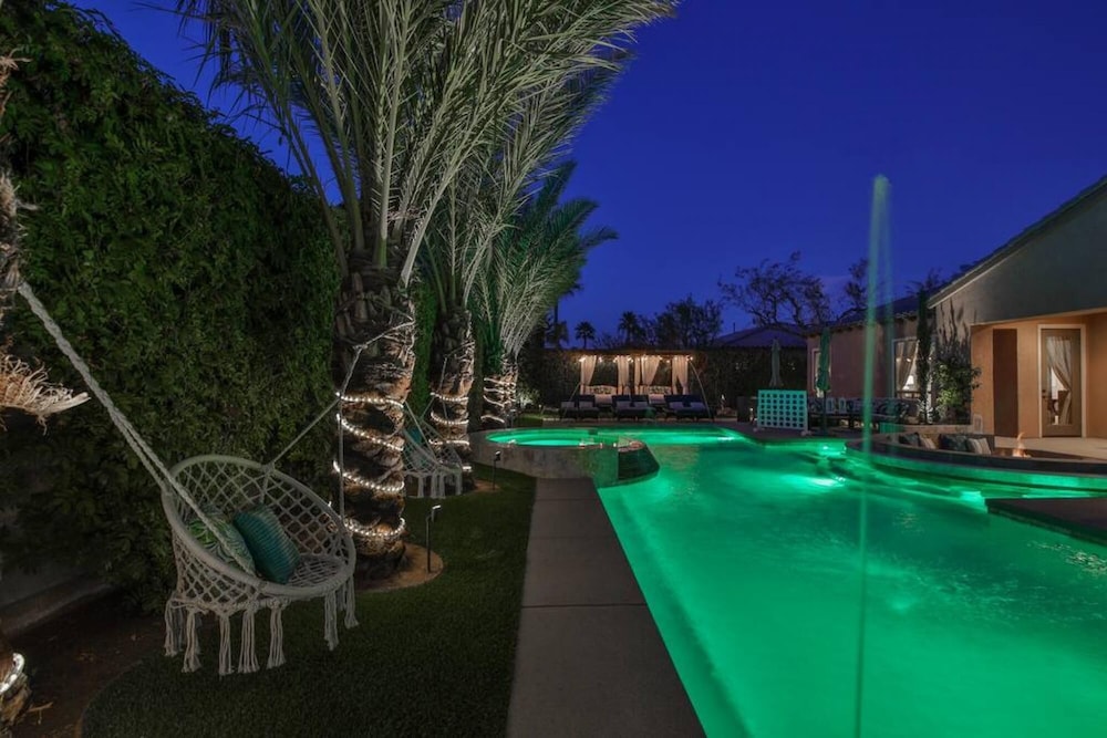 Summer Special Luxury Resort Style Living, Billede 71