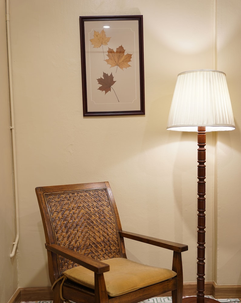 Orange Blossom photo 3