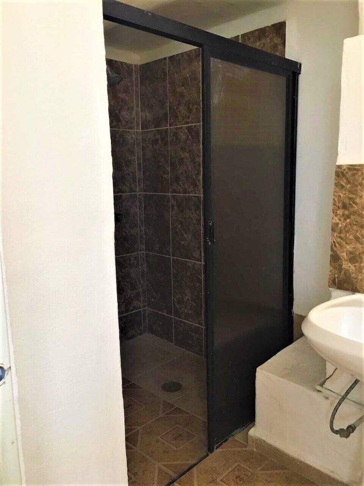 Superior Triple Room photo 2