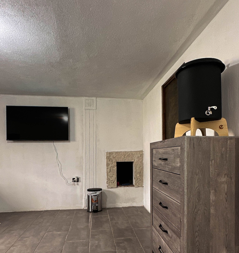 Deluxe Room, Private Bathroom, Mountain View photo 2