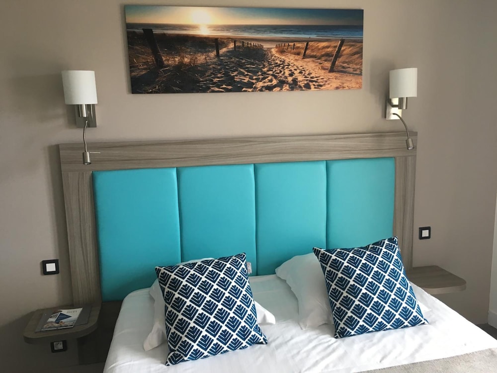 Superior Double Room - Photo 3