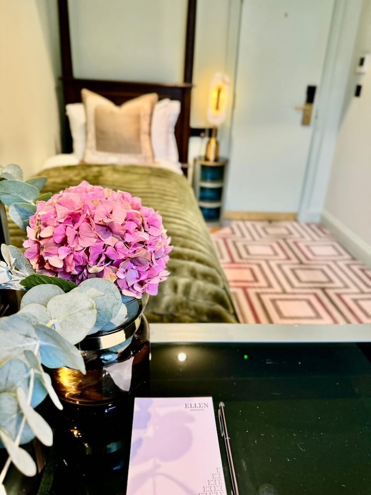 Room photo 1