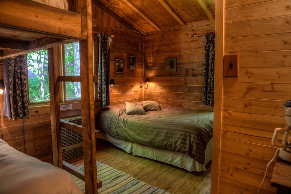 Standard Room photo 1