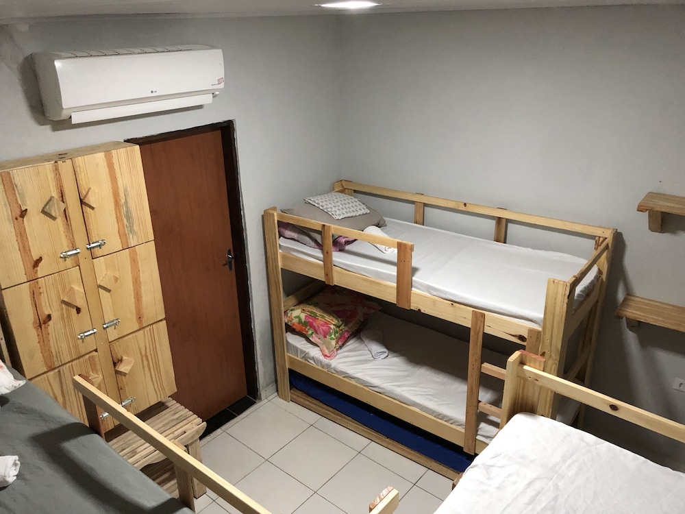 Family Suite photo 3