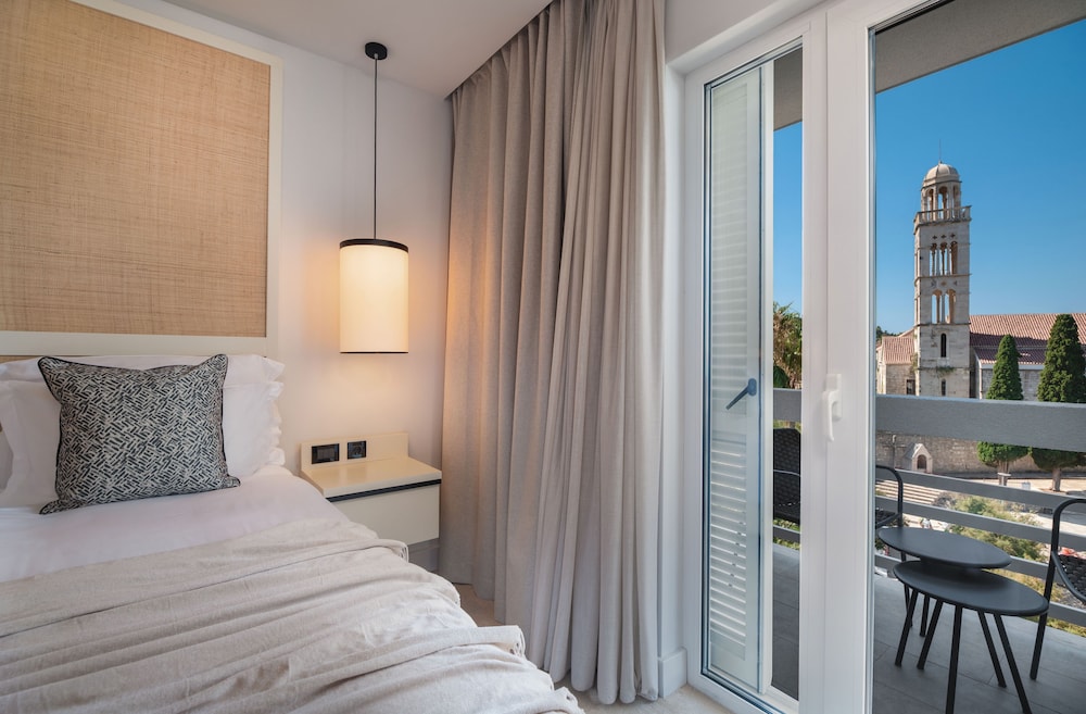 Superior Room - Photo 4