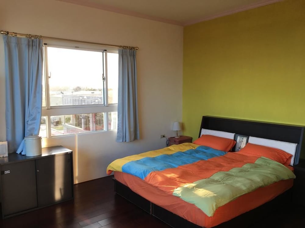 Superior Double Room, Non Smoking photo 1