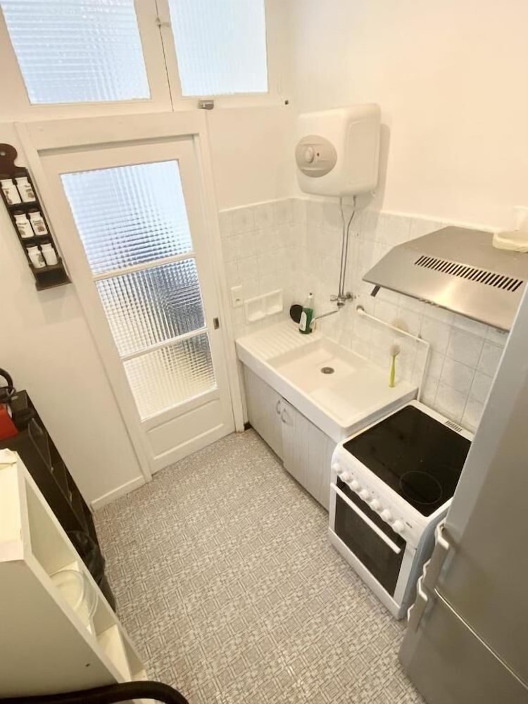 Standard Apartment photo 2