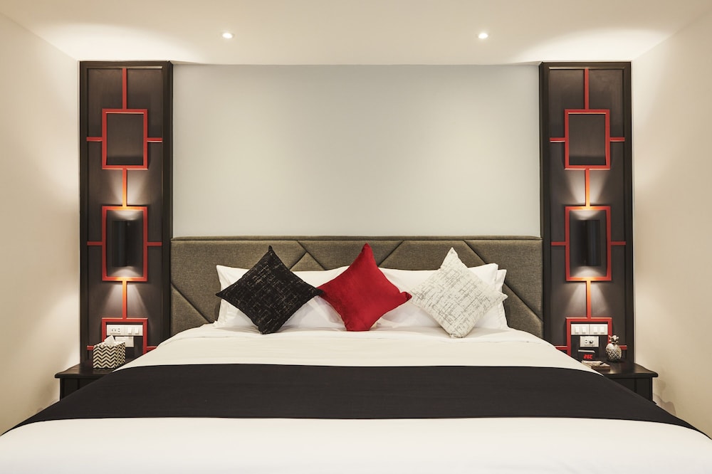 Prestige Room photo 2