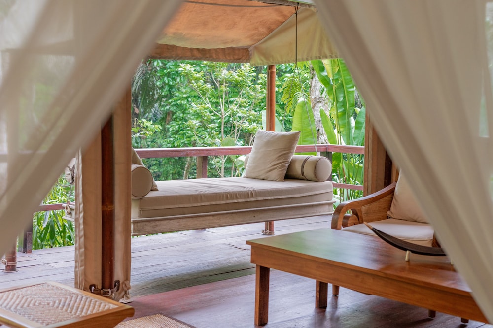 Apit Yeh Suite - Photo 3